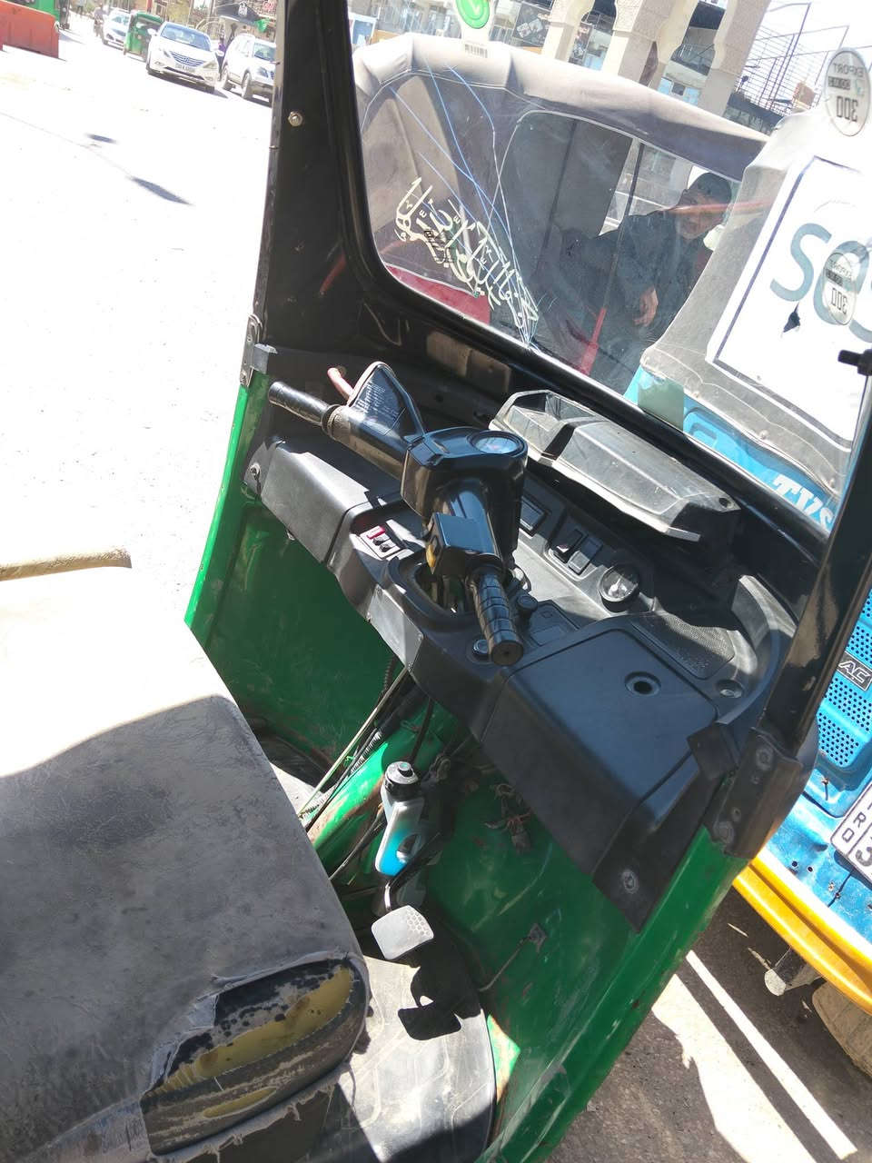 سلام عليكم تكتك للبيع تيفيس مودي 22تكتك كفاله من عده دوس فقط مكينه مجفته بوشه وبستم تكتك حلوه تراي يخبل سعر خابره وبيك خير تدلل رقم الهاتف ***********
