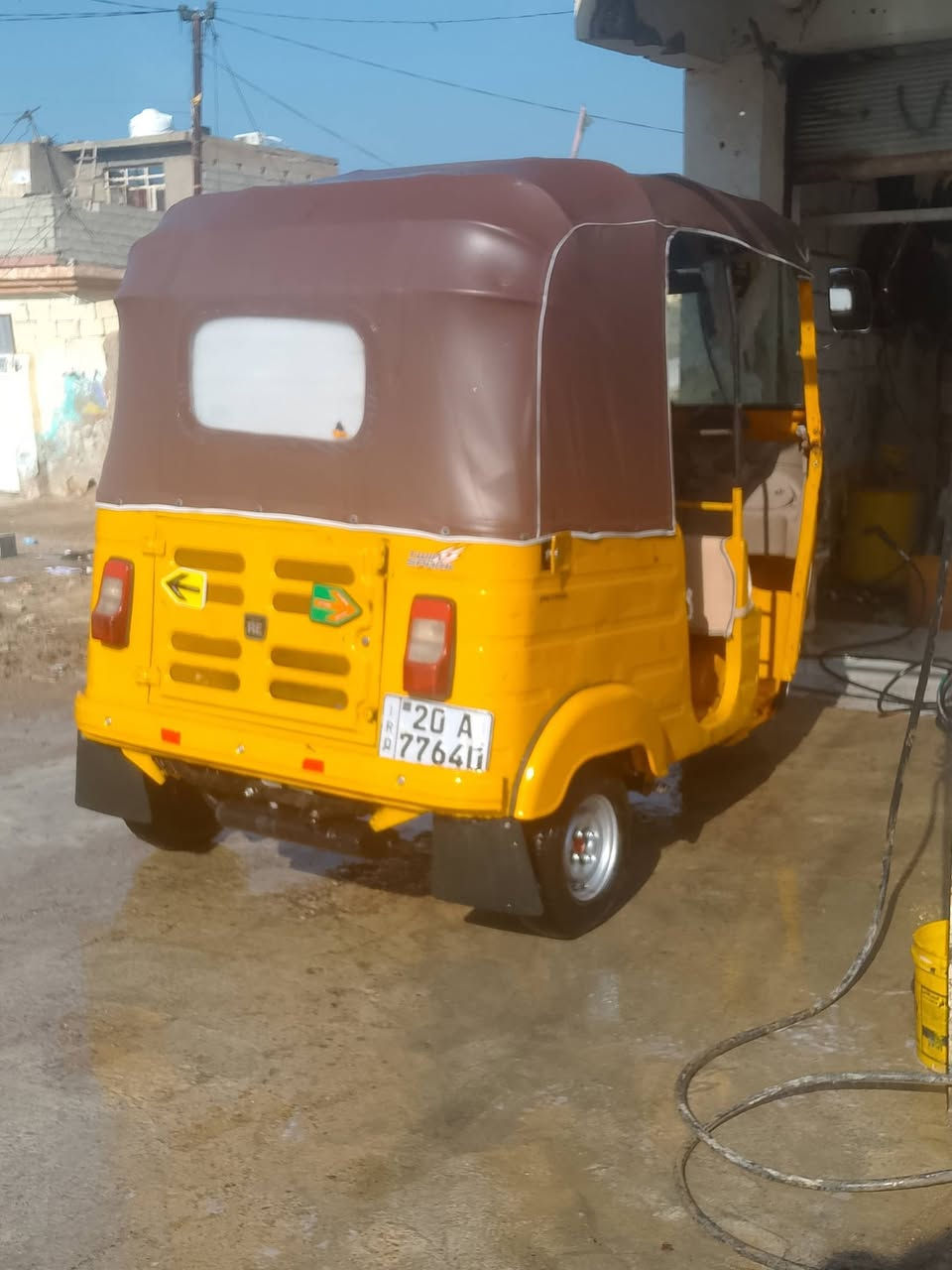 للبيع تكتك 19 الستفسار رقم الهاتف ***********
