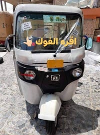 تكتك • مع سواق • قرب الشعب