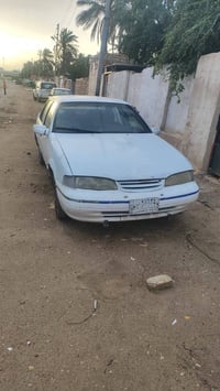 للبيع سعرها 20 سنويه 28 0ترايم وين ماكان 07705551230