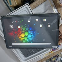 تابلت امزون • شاشة ١٢ انش • ١٢٨ جيجا ١٦ رام