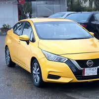 فيرسا اس في • ٢٠٢٠ • مشمول ٢٠٢٨