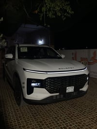 ⚜️ بس الله الرحمن الرحيم ⚜️ سؤيست s07  بريميوم اعلى فئة ( صفر km )  ال...