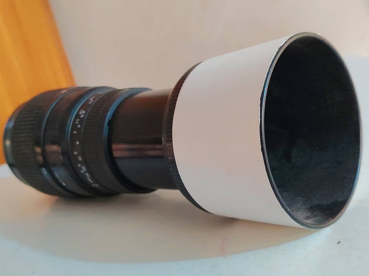 زوم ٧٠.٣٠٠ سكما نيكون للبيع اكو توصيل كافة المحافظات *********** وتساب
