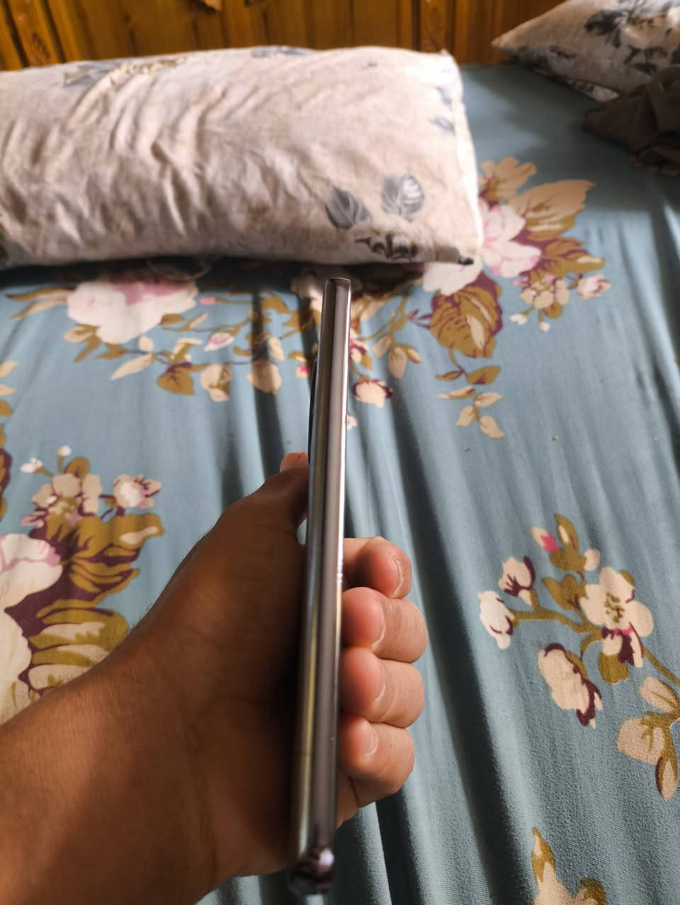 للبيع هونر 50 جهاز نضيف سعر 100 أو بي مجال بصيط مكاني شارع كربله نجف عمود 233


**إذا كنت صاحب هذا الإعلان وتريد حذفه لأي سبب، رجاءا أرسل رسالة إلى الدعم الفني**