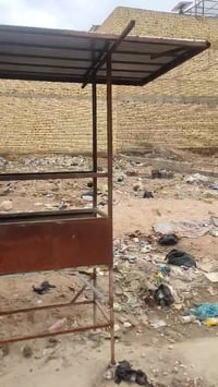 منقله شوي سمج للبيع علق واني اراسلك او اتصل 07735725975