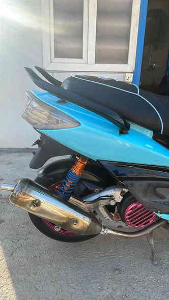 سلام عليكم 
دراجه سكنس فحل كابريتر قبغ مسح
دراجه بيه تزويد حلو كلجات رياضي وكور رياضي بوشه 58ونص تخم كامل كرزي ويل مشيف كرزي دبلات رياضي سبايدر رياضي وكشن رياضي كفرات مصبوغه عنواني بغداد الشعب السعر خاص اتصل وبيك خير وتدلل
***********
