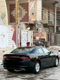 جارجر موديل 22 اصل كفاله عامه داخله تقرير تعمل وتسير رقم بغداد الدولي ...