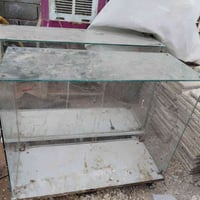 ميز  جام اثنين  مال اسواق للبيع  لتواصل 👈 07830591997