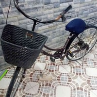 بسكليت • الاحمر • ١٥/٣٥