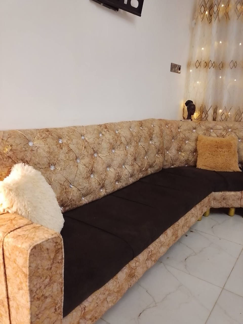 للبيع خشب عراقي جديد الطول ٨امتار ونص السعر ٢٠٠قفللل


**إذا كنت صاحب هذا الإعلان وتريد حذفه لأي سبب، رجاءا أرسل رسالة إلى الدعم الفني**