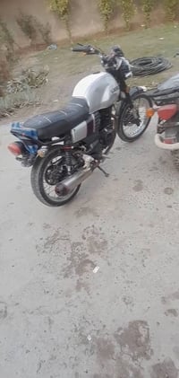 دايوان لايتي 20 • مكينة ما مفتوحة • اوراق مكاني بابل