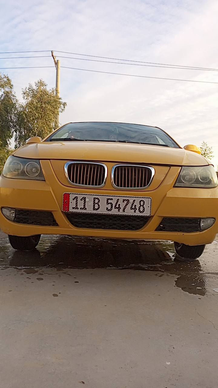 السلام عليكم أليفان 620موديل 2011رقم بغداد دولي
بأسمي تحويل ثاني يوم سنوية وهزه  جديد 2028 
مصفره هيئة وغرامات السيارة مكفوله مكينه وكير  كهربائيات كلها شغاله تبريد ثلج🥶 
تخم تأير جديد باتري جديد حساسات خلفيه شغاله 
تحكم مري السياره خير من الله ماتصرف عليها ربع 
السياره استخدام قليل مكاني بابل الحصوه 
السعر 44وبيها مجال تصال 
***********
