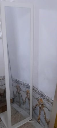 زوايه • نضيفه • مستعجل