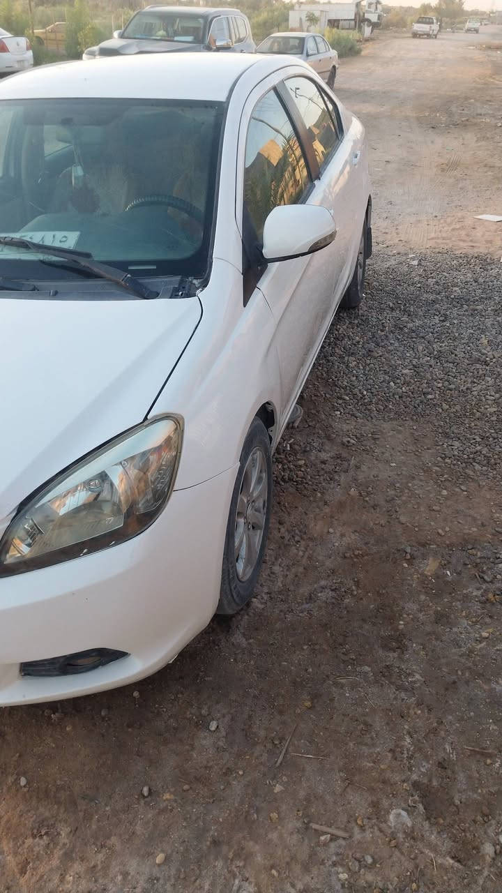 كريت وول فولكس لبيع كير ومكينه وحداديه وكهربائيات كفاله تبريد نقص بواري وراديتر مكفوله من الضربه والتبديل صبغ حزام اثر خياس مكان السياره حله رقم الهاتف ***********سياره جاهزه ترايك لبصره السعر ٣٣
