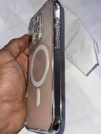 آيفون ١٦ برو ماكس • ٢٥٦ • وكاله
