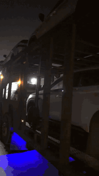 ⚜️معرض حيدر شاكر⚜️   التجارة سيارات الحديثة  اوقات الدوام جميع ايام ال...