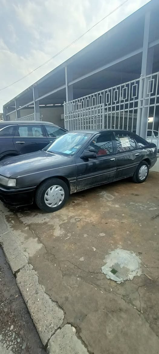 رقم الماني جديد حجم 20ابيعك نقد فقد حسب القناعه الشاري يتصل ***********او ***********
