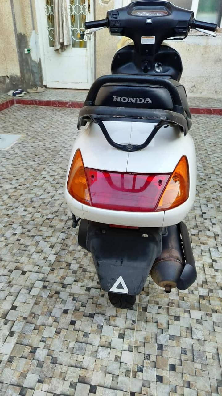 سبيسي ياباني للبيع رمبه ***********
