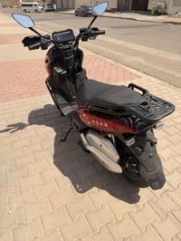 هيوشة • جبلي • زيرو