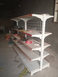 الرميثة • ديكور • للبيع