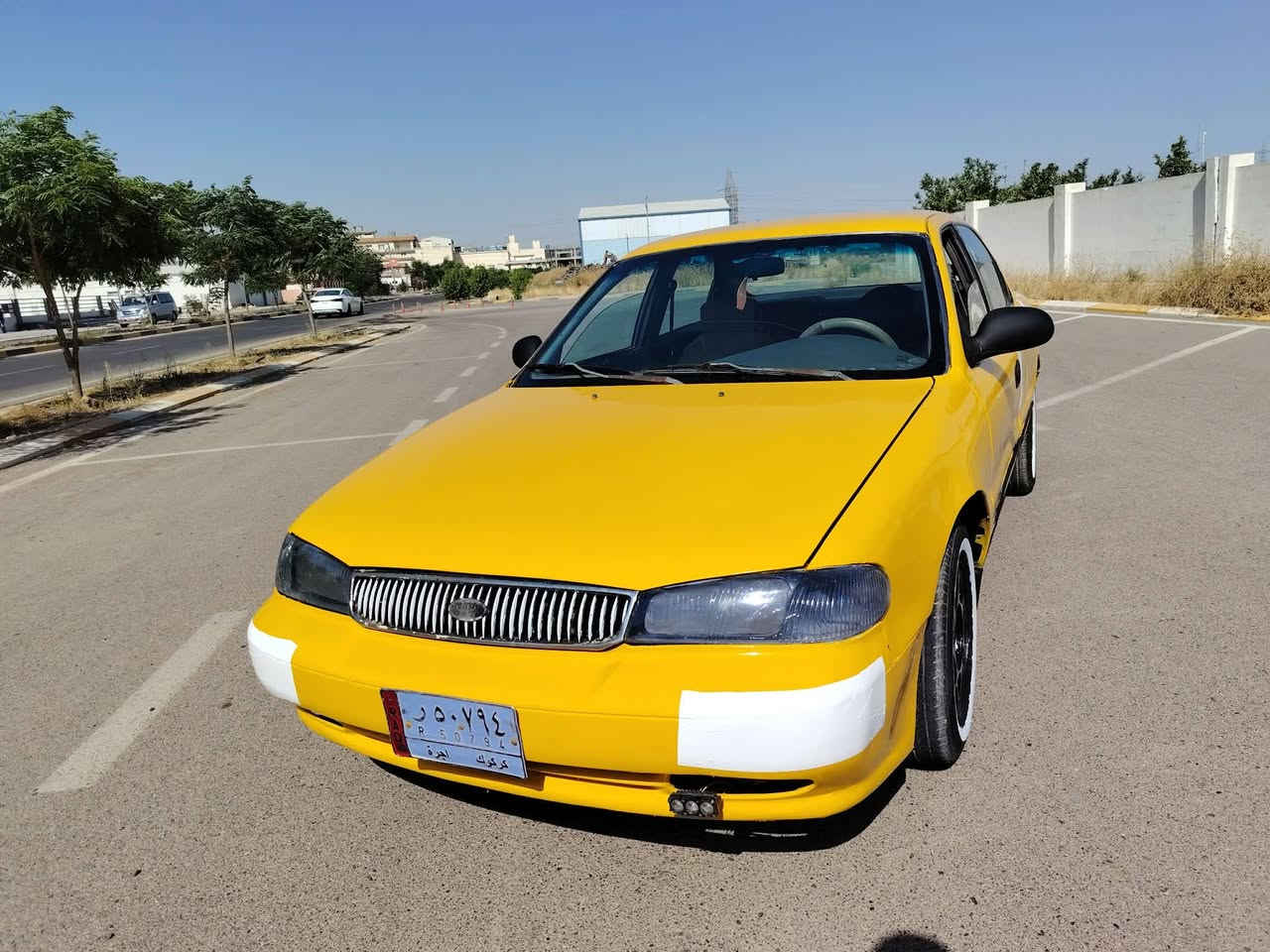 سلاوkia ره قم كه ركوك گير ئؤتؤ ماتيك ته بريد🥶🥶سارد مكينه گير بشرت لؤك دبل تازه بي ته قه و رقه ناوي لؤكه سياركه زؤر پاكو جوان ماوه ته وه بي خياس هاتؤچؤي خواري پيه كه م كيشه ي نيه خاوني تحويل ناكا وكاله و سنوي هه يه چوار جام كاره با زؤر پاكه سياركه سعري ١٨ گلا
ژم *********** هين دس خؤمه معرزي نبيناوه
  سلاوkia ره قم كه ركوك گير ئؤتؤ ماتيك ته بريد🥶🥶سارد مكينه گير بشرت لؤك دبل تازه بي ته قه و رقه ناوي لؤكه سياركه زؤر پاكو جوان ماوه ته وه بي خياس هاتؤچؤي خواري پيه كه م كيشه ي نيه خاوني تحويل ناكا وكاله و سنوي هه يه چوار جام كاره با زؤر پاكه سياركه سعري ١٨ گلا
