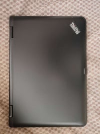 ثنكباد يوكا ١١ • i3 جيل ٦ • ٨جيجا/١٢٨SSD