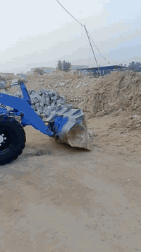 شفل • حجم 50 • موديل 99