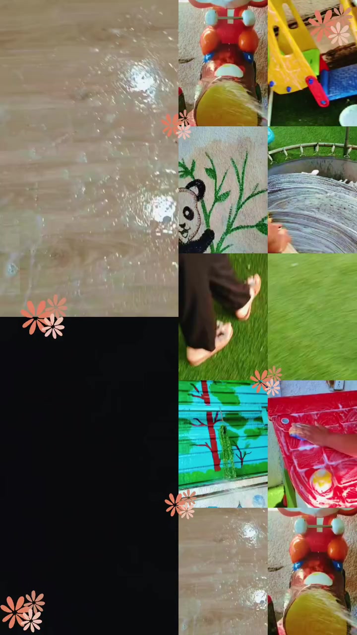 📢✨ إعلان هام ✨📢
تعلن روضة وحضانة داري الأهلية عن الاستمرار في التسجيل للعام الدراسي الحالي 🌸📚
🔹 استقبال الأطفال بجميع المراحل (حضانة – تمهيدي)
🔹 كادر تربوي متميز وبيئة تعليمية آمنة ومحفزة
🔹 أنشطة تعليمية وترفيهية لتنمية مهارات الطفل
🔹 متابعة مستمرة واهتمام فردي بكل طفل
نسعد بانضمام براعمكم إلى عائلتنا التربوية المميزة 🌷💛
📍 للاستفسار والتسجيل يرجى مراجعة إدارة الروضة
أهلاً وسهلاً بأطفالنا الأحبة
 الإدارة /***********
يتوفر خطوط كافه المناطق المجاوره
