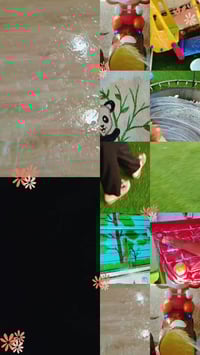 📢✨ إعلان هام ✨📢 تعلن روضة وحضانة داري الأهلية عن الاستمرار في التسجيل ...