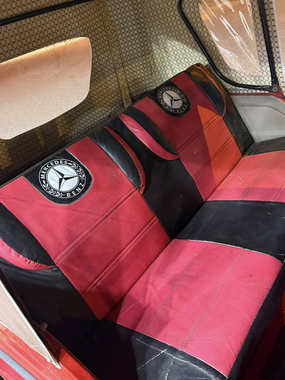 تكتك موديل ٢٠٢٢ بسم راعيها رقم وسنويه نضيفه رقم للستفسار ***********
