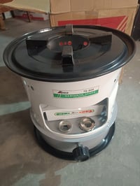 چولة • جديدة • حجم كبير