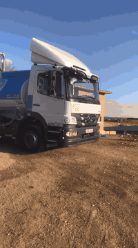 اتیکۆ تنكر • موديل ٢٠١٣ • حجم ١٢٢٤