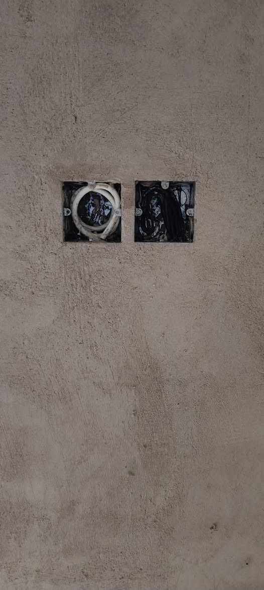 كادر جص وبورك العمل بغداد مبيت بلموقع ***********
