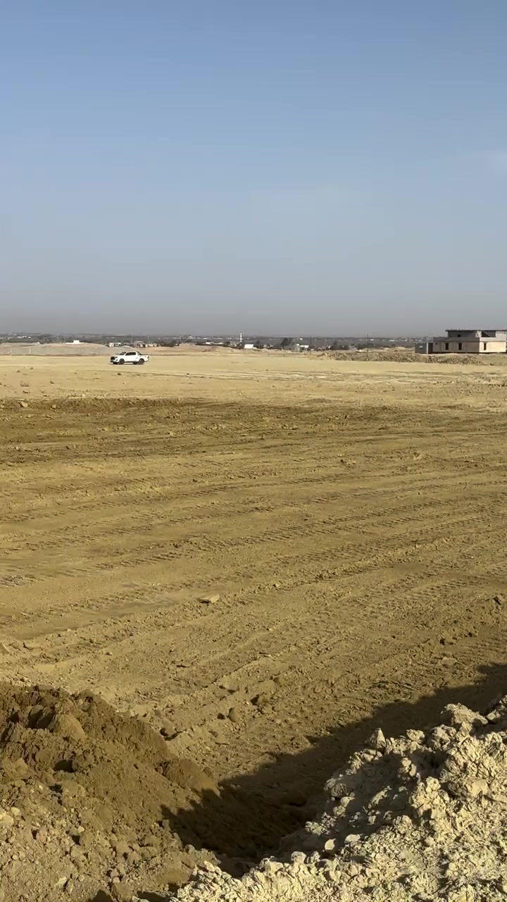 للبيع ملك صرف دوانم فرصه ذهبيه 
مخدومه ماء كهرباء


**إذا كنت صاحب هذا الإعلان وتريد حذفه لأي سبب، رجاءا أرسل رسالة إلى الدعم الفني**