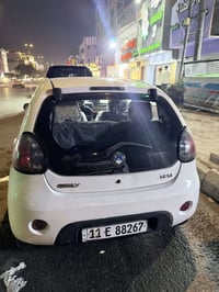 بانده ٢٠١٢رقم جديد سنويه جديده باسمي السعر ٥٢وبيه مجال ٠٧٧٥٨٥١٢٧٣٣