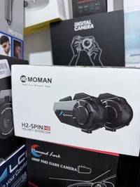 إلكترونيات • أجهزة منزلية • متفرقات