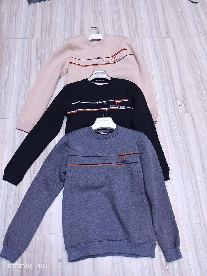 بدي بدي + بلوز قطن المنشأ تركي بميتاز قياسات محدوده  السعر 5000 الف دينار لقطعه الواحده بخمسه 
الوان وموديلات وقياسات محدوده العنوان العماره السوق الكبير شارع بغداد مجمع الجابري 
للاستفسار *********** وات ساب
