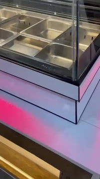 اوريون الإيطالية 07711554690