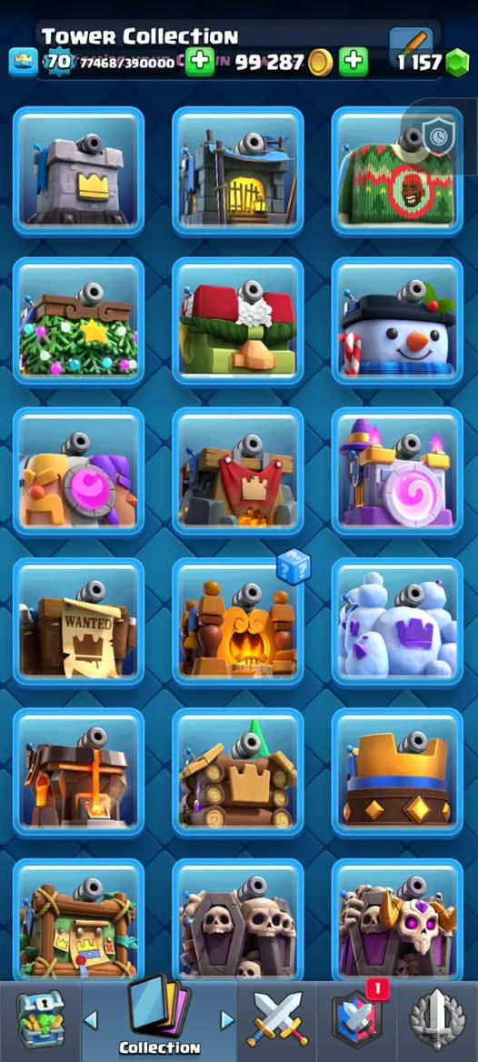 #RCPVLLPQL للبيع


**إذا كنت صاحب هذا الإعلان وتريد حذفه لأي سبب، رجاءا أرسل رسالة إلى الدعم الفني**