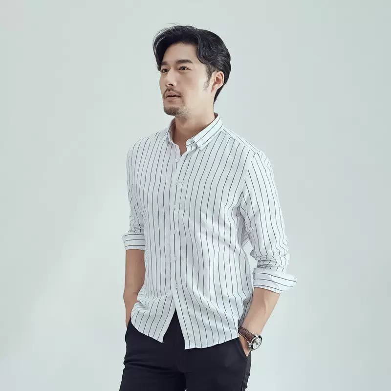 قميص 🇹🇷 ماستر كوالتي

السرية 60 الف 5️⃣ قطعة

الشد 240 الف 20 قطعة

قياس S // 2XL قالب 👍

درجة اولى شرط الفحص


**إذا كنت صاحب هذا الإعلان وتريد حذفه لأي سبب، رجاءا أرسل رسالة إلى الدعم الفني**