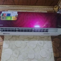 سبلت • دنكه • تحتاج غاز