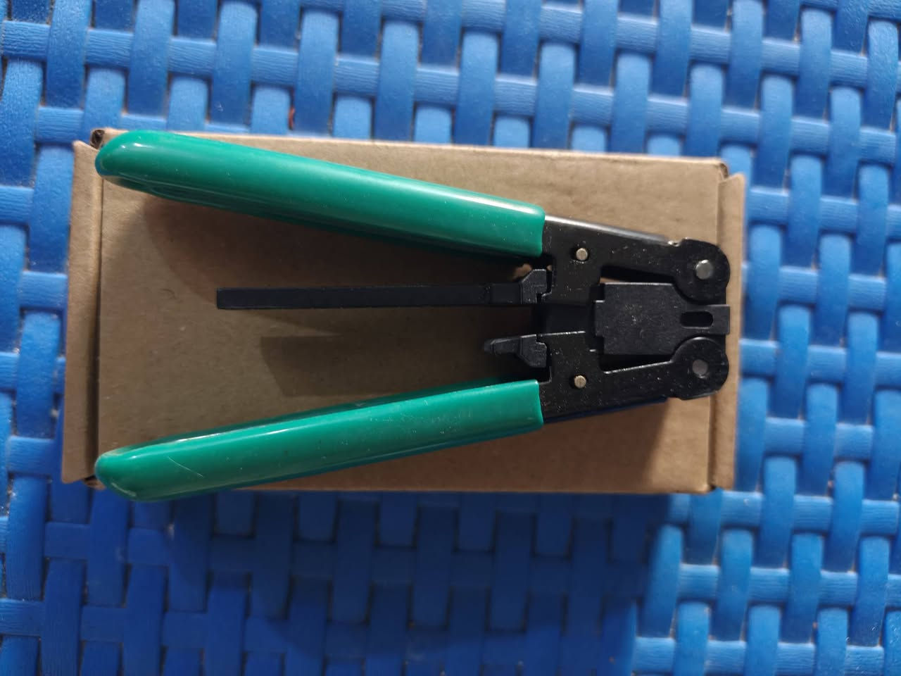 سعر المجموعه كامله 150 الف
بل اضافه الى جهازين باور ميتر مامصورات


**إذا كنت صاحب هذا الإعلان وتريد حذفه لأي سبب، رجاءا أرسل رسالة إلى الدعم الفني**