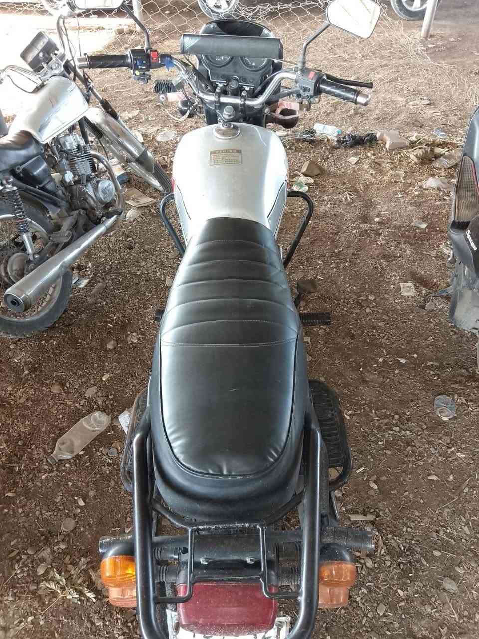 دايوان للبيع موديل 19رقم وسنويه دراجه نضيفه سعر خاص


**إذا كنت صاحب هذا الإعلان وتريد حذفه لأي سبب، رجاءا أرسل رسالة إلى الدعم الفني**