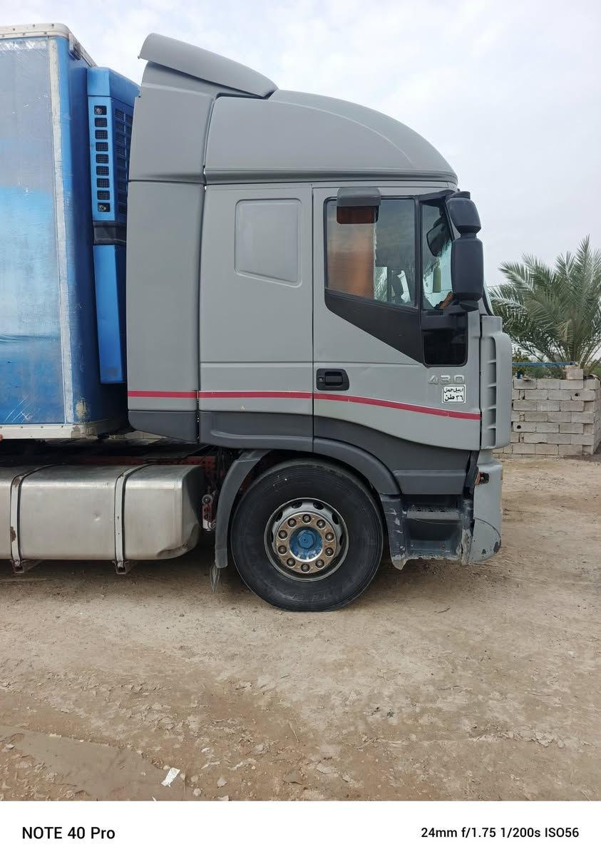 السلام عليكم 
افيكو ستارلس ٢٠٠٤ 
سنويه مربوطة براد ومجددة وتحويل مباشر
كامله وجاهزه من كلشي راس وبراد
السعر ٢٠٠ مع مجال بسيط
رقم الهاتف ***********
