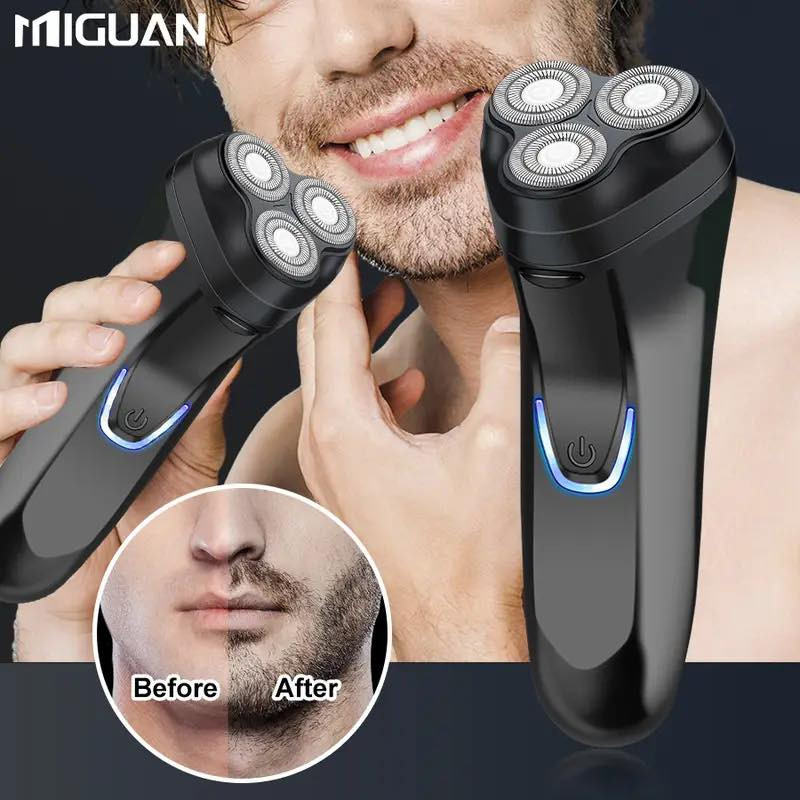 مكينة حلاقة ثلاثية
15000 مع التوصيل🔥


**إذا كنت صاحب هذا الإعلان وتريد حذفه لأي سبب، رجاءا أرسل رسالة إلى الدعم الفني**