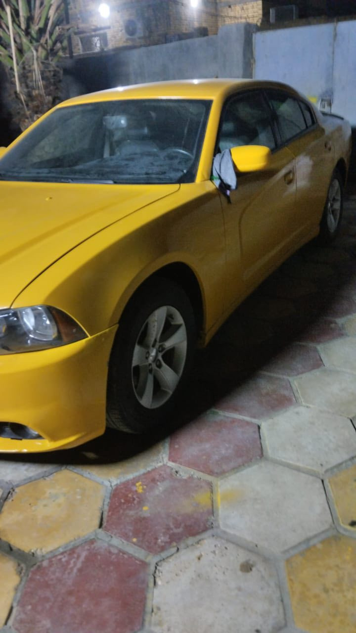 سلام عليكم جارجر موديل 2012 رقم بغداد بسمي
ضربتها جاملغ فقط  بدون دواخل
سيارة جاهزة جاهزة للأخير 
سيارة شادلهة منضومة غاز 
السعر 140 وبية مجال 
مكان ناصريه 
للبيع أو مراوس سوناتا أو أوبتيما 
للاستفسار ***********
