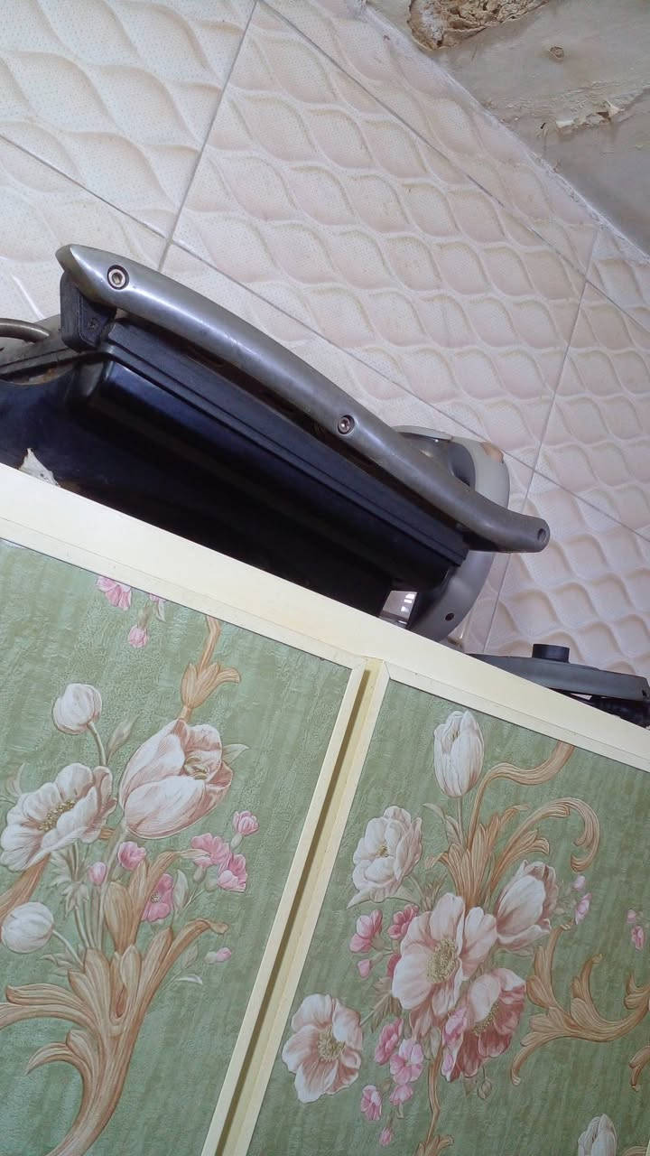 غراض بيت للبيع


**إذا كنت صاحب هذا الإعلان وتريد حذفه لأي سبب، رجاءا أرسل رسالة إلى الدعم الفني**