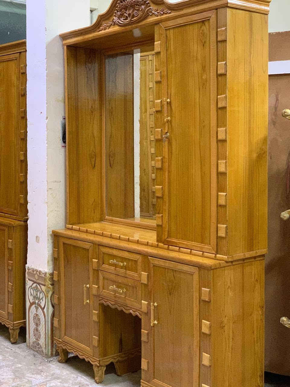 غرفه صاج تزكام عماره سعر مليون 400 ميسان أبو رمانه شارع المركز مجاور مكتب الغاز *********** معرض ابو فارس

