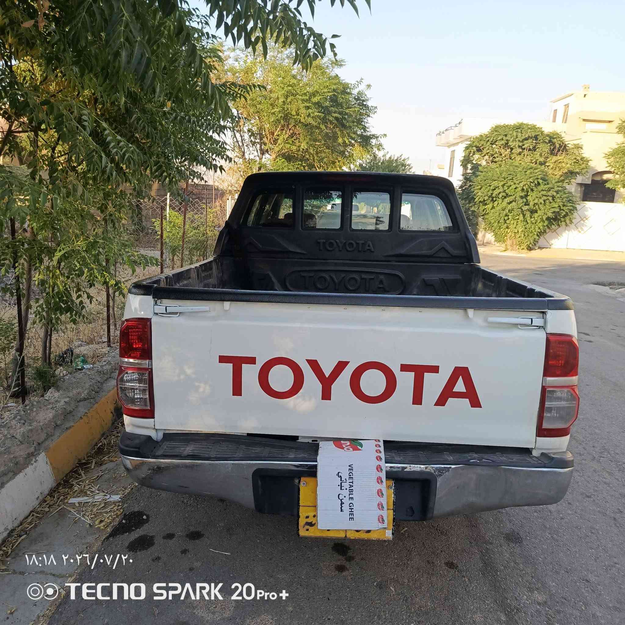 مرزیە مۆدیل2006رە قم سلێمانی سنە وی تحویل نابێت بە ناوکۆمپانیە وەیە شاشە ئە یپادە زۆرجوانە بێ کێشە سعر93معاملەشۆێن جم جمال***********x***********x

